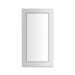 D2C1640D4ME76SC Bathroom/Medicine Cabinets & Mirrors/Medicine Cabinets