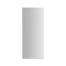MR2048D6FPE2 Bathroom/Medicine Cabinets & Mirrors/Medicine Cabinets