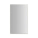 MR2440D4FPE0 Bathroom/Medicine Cabinets & Mirrors/Medicine Cabinets