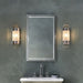 D2C2430D4BM77TM Bathroom/Medicine Cabinets & Mirrors/Medicine Cabinets