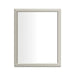 D2C2430D4BM77TM Bathroom/Medicine Cabinets & Mirrors/Medicine Cabinets