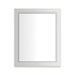 D2C2430D4ME76TM Bathroom/Medicine Cabinets & Mirrors/Medicine Cabinets