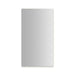 MR2036D4FPE0 Bathroom/Medicine Cabinets & Mirrors/Medicine Cabinets