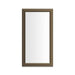 D2C1630D4BM75SC Bathroom/Medicine Cabinets & Mirrors/Medicine Cabinets