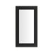 D2C1630D4ME74SC Bathroom/Medicine Cabinets & Mirrors/Medicine Cabinets