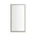 D2C1630D4RM77TM Bathroom/Medicine Cabinets & Mirrors/Medicine Cabinets