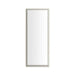 D2C1640D4RM66TM Bathroom/Medicine Cabinets & Mirrors/Medicine Cabinets