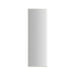 MR1648D6FBE2 Bathroom/Medicine Cabinets & Mirrors/Medicine Cabinets