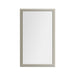 D2C2440D4BM66TM Bathroom/Medicine Cabinets & Mirrors/Medicine Cabinets