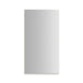 MR1630D6FPE2 Bathroom/Medicine Cabinets & Mirrors/Medicine Cabinets