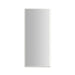 MR1636D4FBE0 Bathroom/Medicine Cabinets & Mirrors/Medicine Cabinets