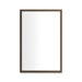 D2C2030D4RM75TM Bathroom/Medicine Cabinets & Mirrors/Medicine Cabinets