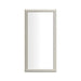 D2C2040D4BM77TM Bathroom/Medicine Cabinets & Mirrors/Medicine Cabinets