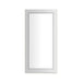 D2C2040D4ME76TM Bathroom/Medicine Cabinets & Mirrors/Medicine Cabinets