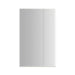 MR3048D4FBE0 Bathroom/Medicine Cabinets & Mirrors/Medicine Cabinets