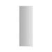 MR2472D4FPE0 Bathroom/Medicine Cabinets & Mirrors/Medicine Cabinets