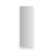 MR2472D6FBE0 Bathroom/Medicine Cabinets & Mirrors/Medicine Cabinets