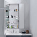 MR3030D6FBE0 Bathroom/Medicine Cabinets & Mirrors/Medicine Cabinets
