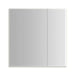 MR3030D6FBE0 Bathroom/Medicine Cabinets & Mirrors/Medicine Cabinets