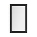 D2C2440D4ME74TM Bathroom/Medicine Cabinets & Mirrors/Medicine Cabinets