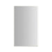 MR2440D6FBE2 Bathroom/Medicine Cabinets & Mirrors/Medicine Cabinets