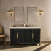 CC2444D4RC87SC Bathroom/Medicine Cabinets & Mirrors/Medicine Cabinets