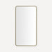 CC2444D4RC87SC Bathroom/Medicine Cabinets & Mirrors/Medicine Cabinets
