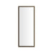 D2C1640D4RM75TM Bathroom/Medicine Cabinets & Mirrors/Medicine Cabinets