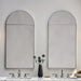 D2C2040D4MA83SP Bathroom/Medicine Cabinets & Mirrors/Medicine Cabinets