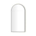 D2C2040D4MA83SP Bathroom/Medicine Cabinets & Mirrors/Medicine Cabinets