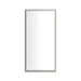 D2C2040D4RM76SC Bathroom/Medicine Cabinets & Mirrors/Medicine Cabinets