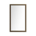 D2C2440D4BM75TM Bathroom/Medicine Cabinets & Mirrors/Medicine Cabinets