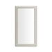 D2C1630D4BM77TM Bathroom/Medicine Cabinets & Mirrors/Medicine Cabinets