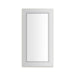 D2C1630D4ME76TM Bathroom/Medicine Cabinets & Mirrors/Medicine Cabinets
