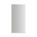 MR2040D4FBE0 Bathroom/Medicine Cabinets & Mirrors/Medicine Cabinets