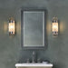 D2C2430D4ME66SC Bathroom/Medicine Cabinets & Mirrors/Medicine Cabinets