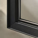 D2C2430D4ME66SC Bathroom/Medicine Cabinets & Mirrors/Medicine Cabinets