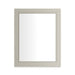 D2C2430D4ME66SC Bathroom/Medicine Cabinets & Mirrors/Medicine Cabinets
