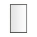 D2C2440D4RM74SC Bathroom/Medicine Cabinets & Mirrors/Medicine Cabinets