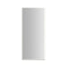 MR1636D4FBE2 Bathroom/Medicine Cabinets & Mirrors/Medicine Cabinets