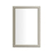 D2C2030D4BM66TM Bathroom/Medicine Cabinets & Mirrors/Medicine Cabinets