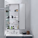 MR3048D4FBE2 Bathroom/Medicine Cabinets & Mirrors/Medicine Cabinets