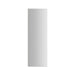 MR2472D4FPE2 Bathroom/Medicine Cabinets & Mirrors/Medicine Cabinets