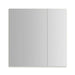 MR3030D4FPE2 Bathroom/Medicine Cabinets & Mirrors/Medicine Cabinets