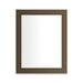 D2C2430D4ME75SC Bathroom/Medicine Cabinets & Mirrors/Medicine Cabinets