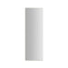 MR1648D6FPE0 Bathroom/Medicine Cabinets & Mirrors/Medicine Cabinets