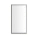 D2C1630D4RM76SC Bathroom/Medicine Cabinets & Mirrors/Medicine Cabinets