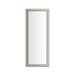 D2C1640D4BM66TM Bathroom/Medicine Cabinets & Mirrors/Medicine Cabinets