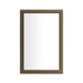 D2C2030D4BM75TM Bathroom/Medicine Cabinets & Mirrors/Medicine Cabinets