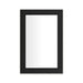 D2C2030D4ME74TM Bathroom/Medicine Cabinets & Mirrors/Medicine Cabinets